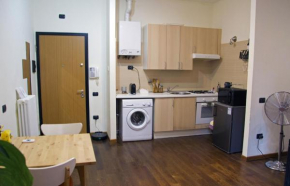 appartamento centro storico con cucina, servizio streming, vicino a tutte le attrazioni del posto